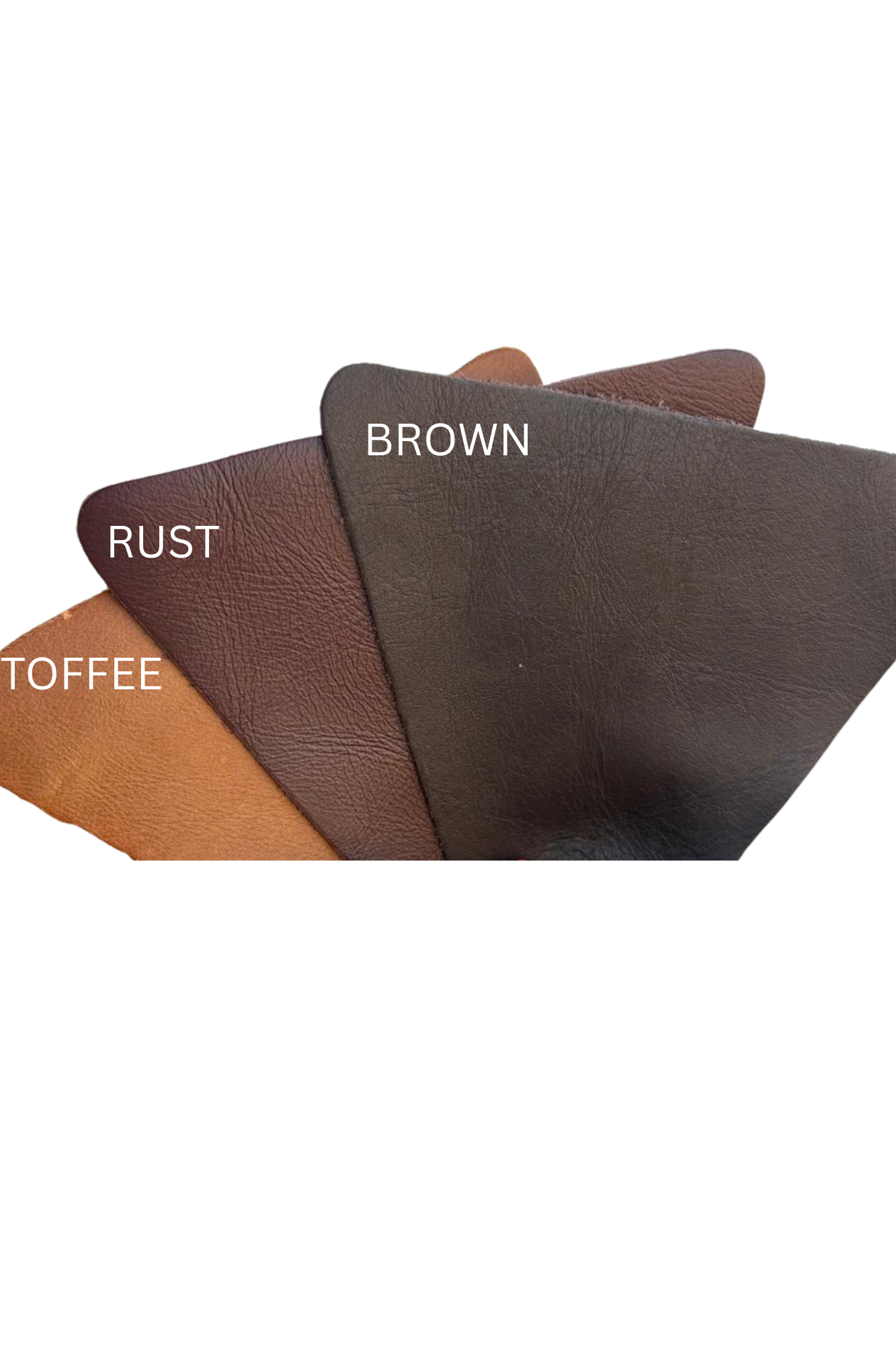 Premium Dashboard Covers