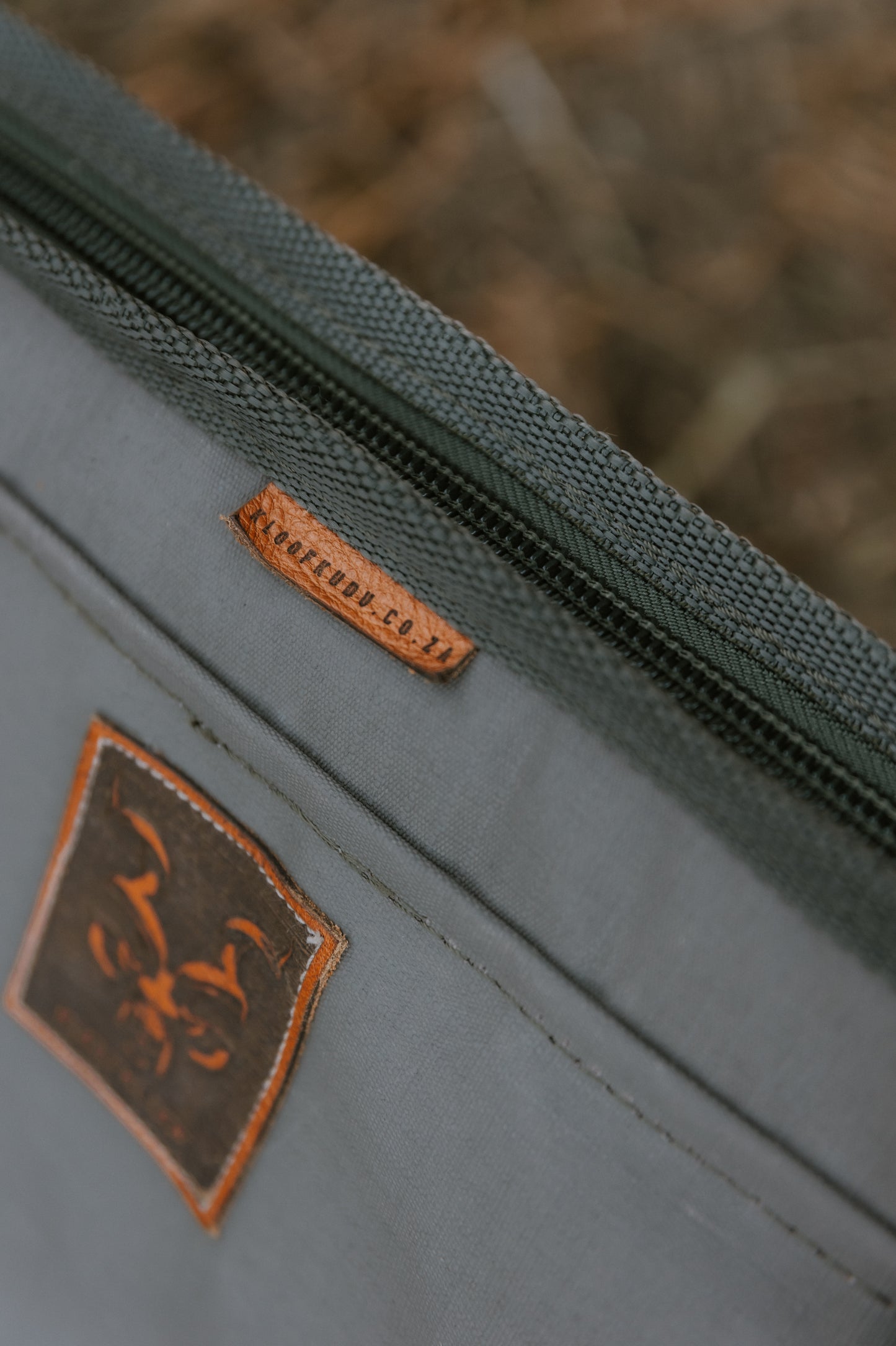 Rifle Bags
