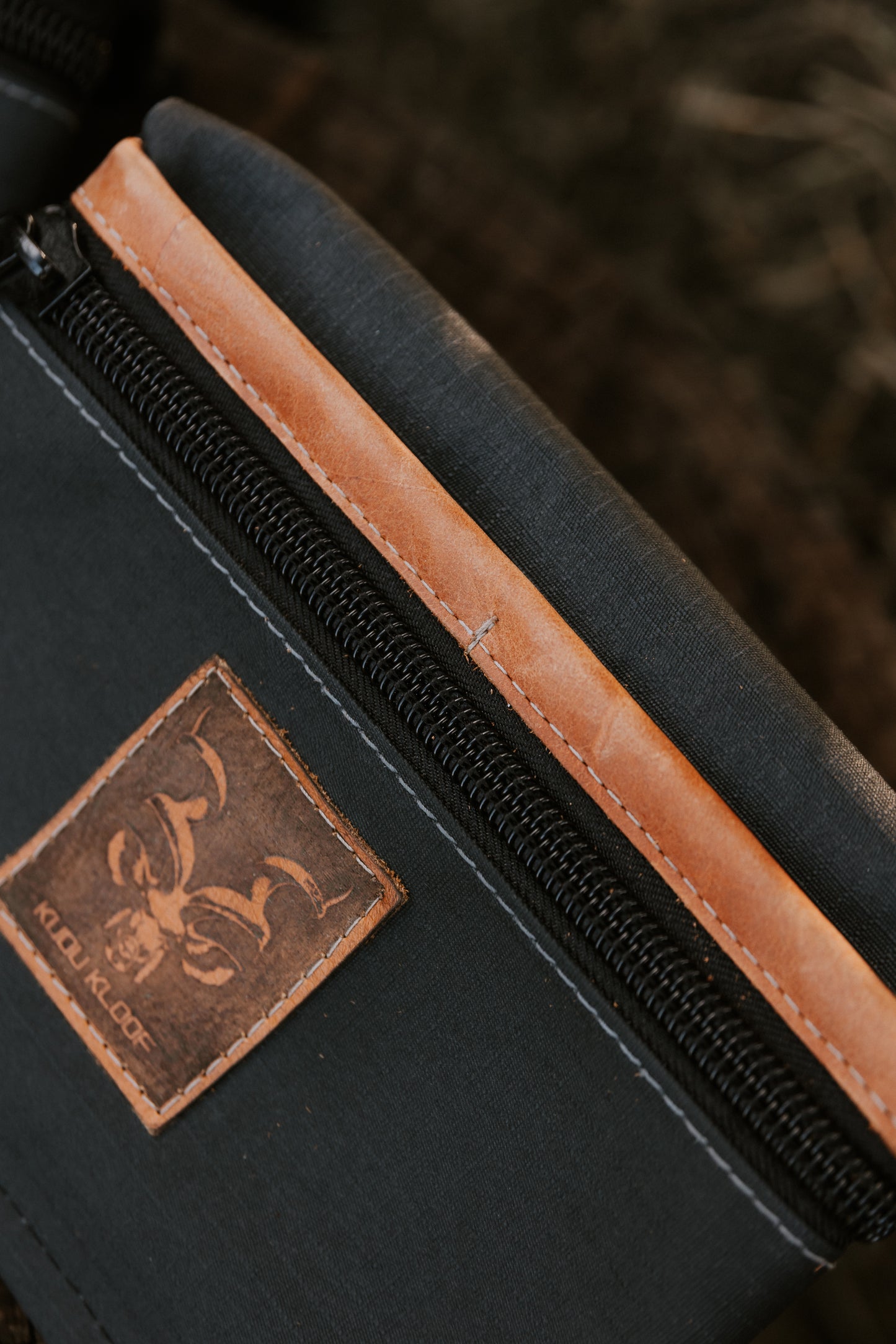 Premium Armrests