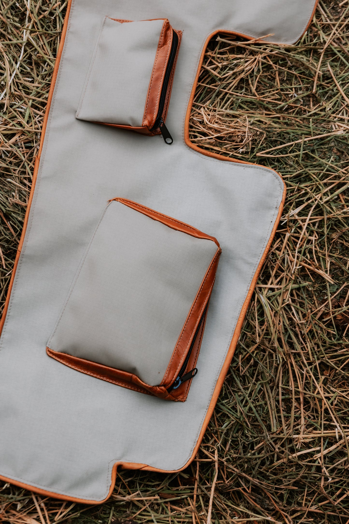 Premium Dashboard Covers