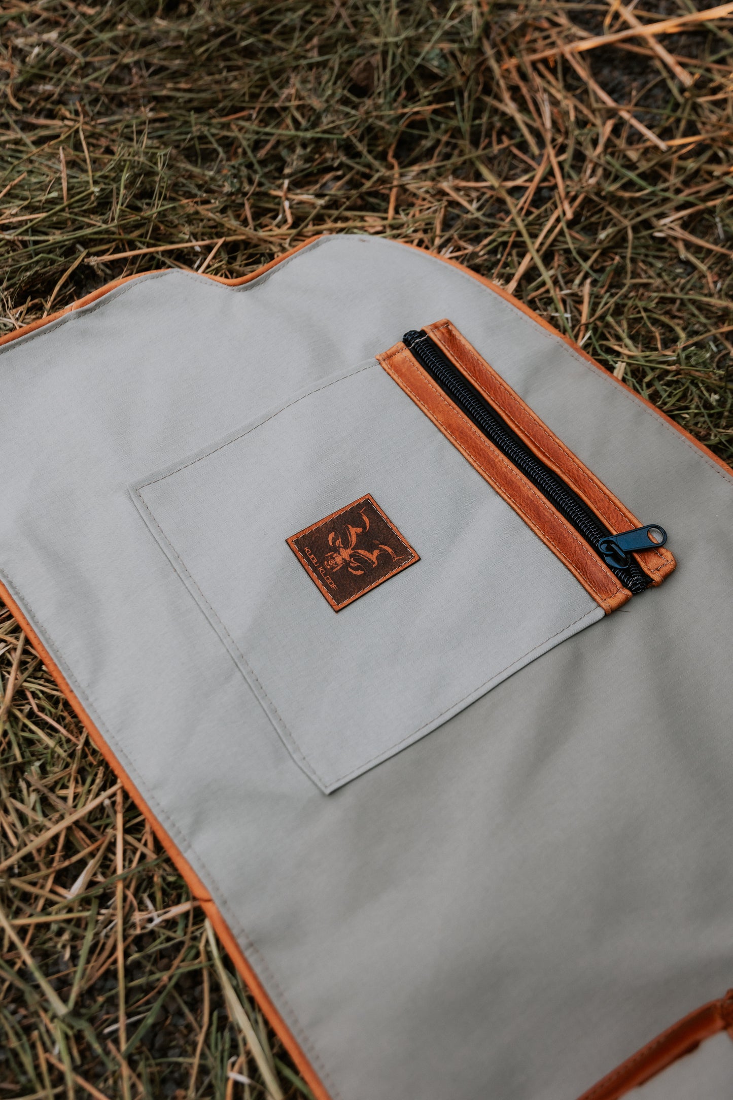 Premium Dashboard Covers