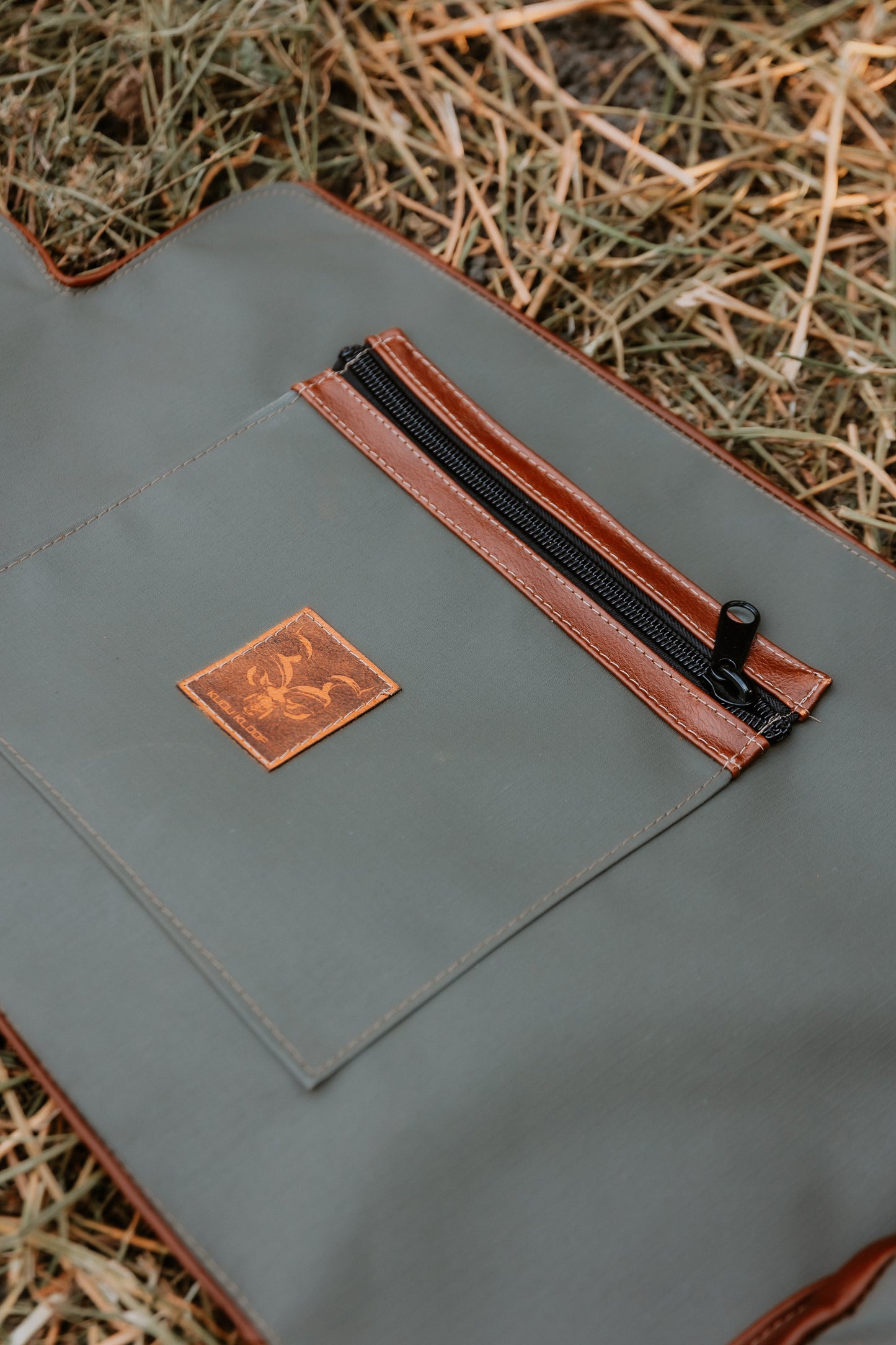 Premium Dashboard Covers