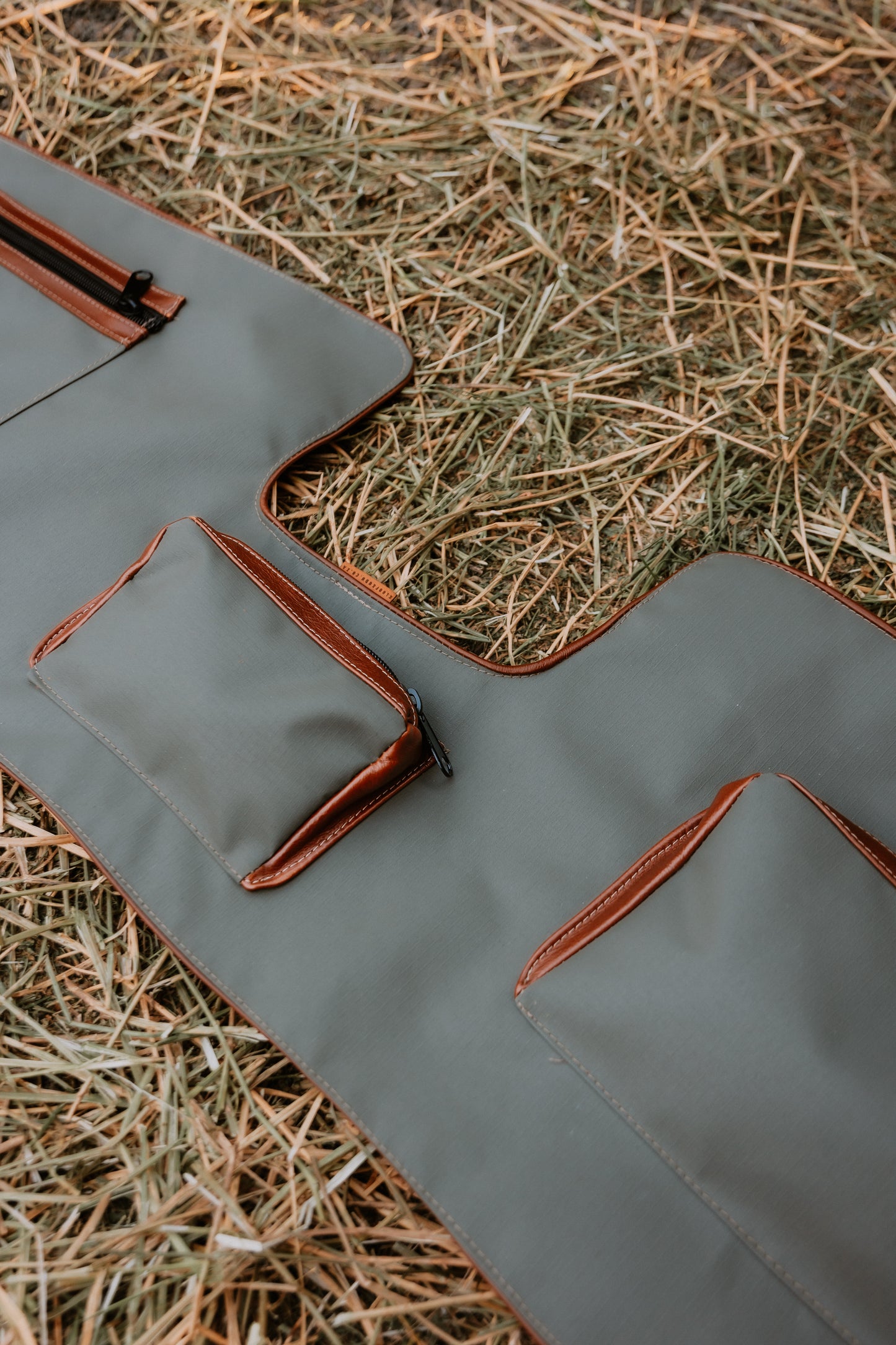 Premium Dashboard Covers