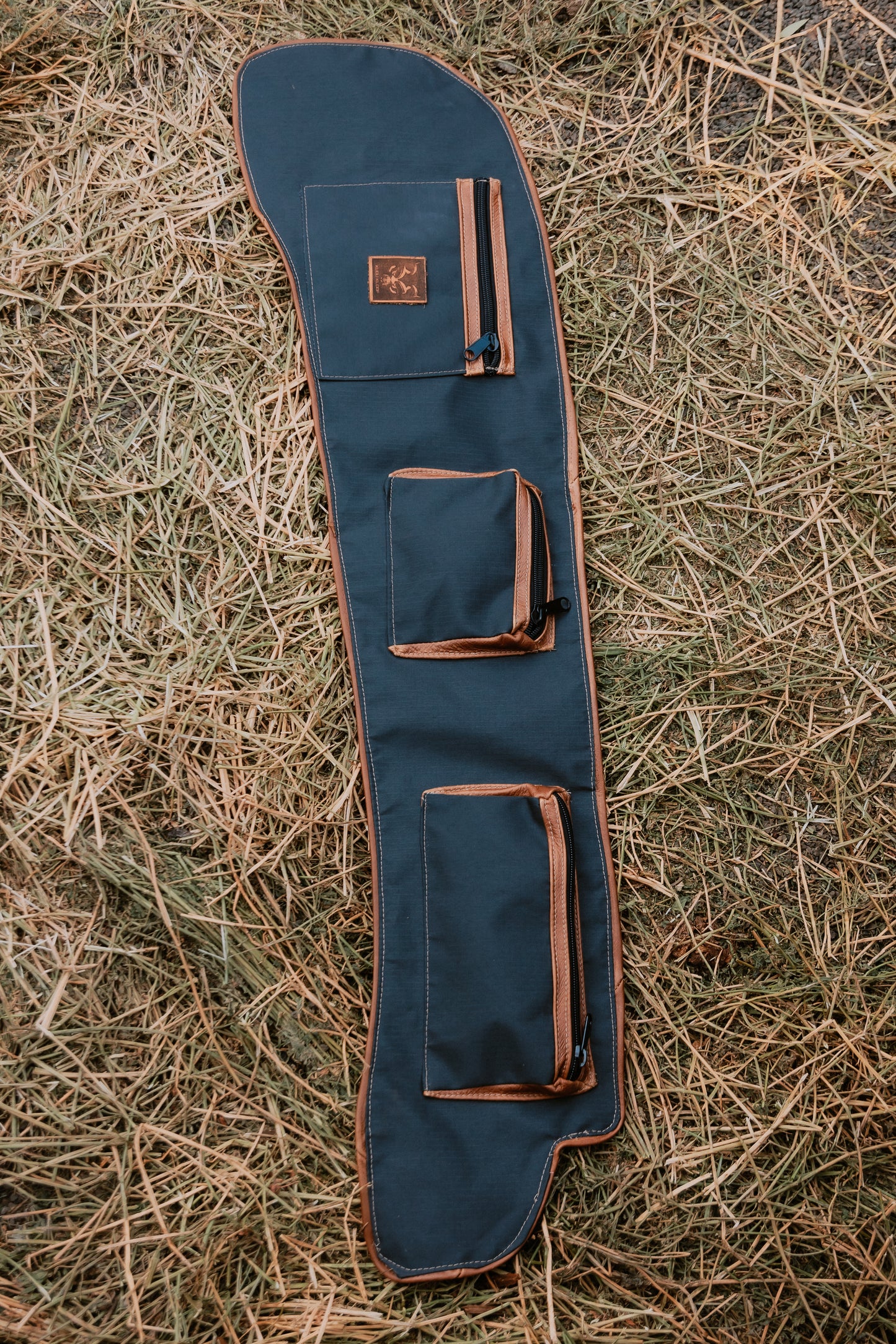 Premium Dashboard Covers