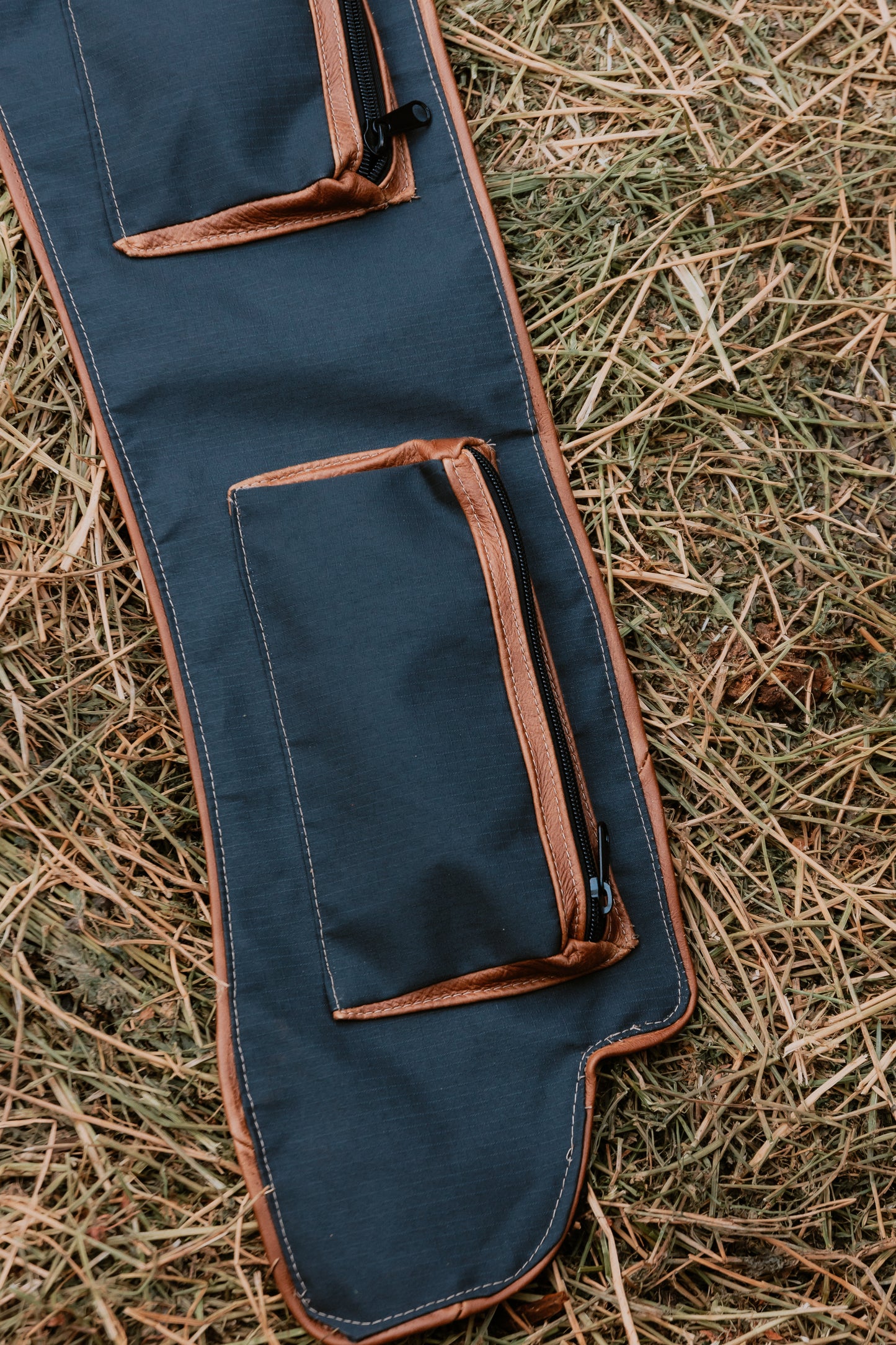 Premium Dashboard Covers