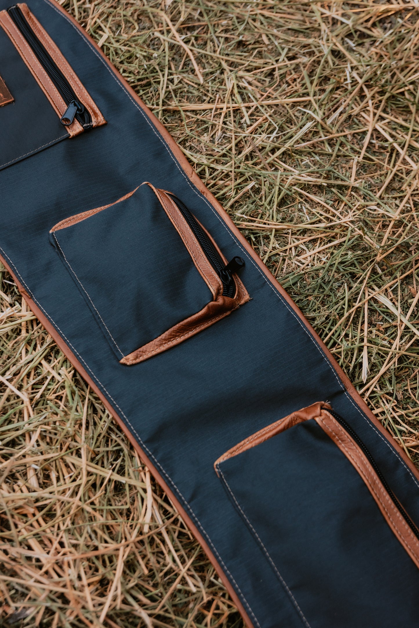 Premium Dashboard Covers