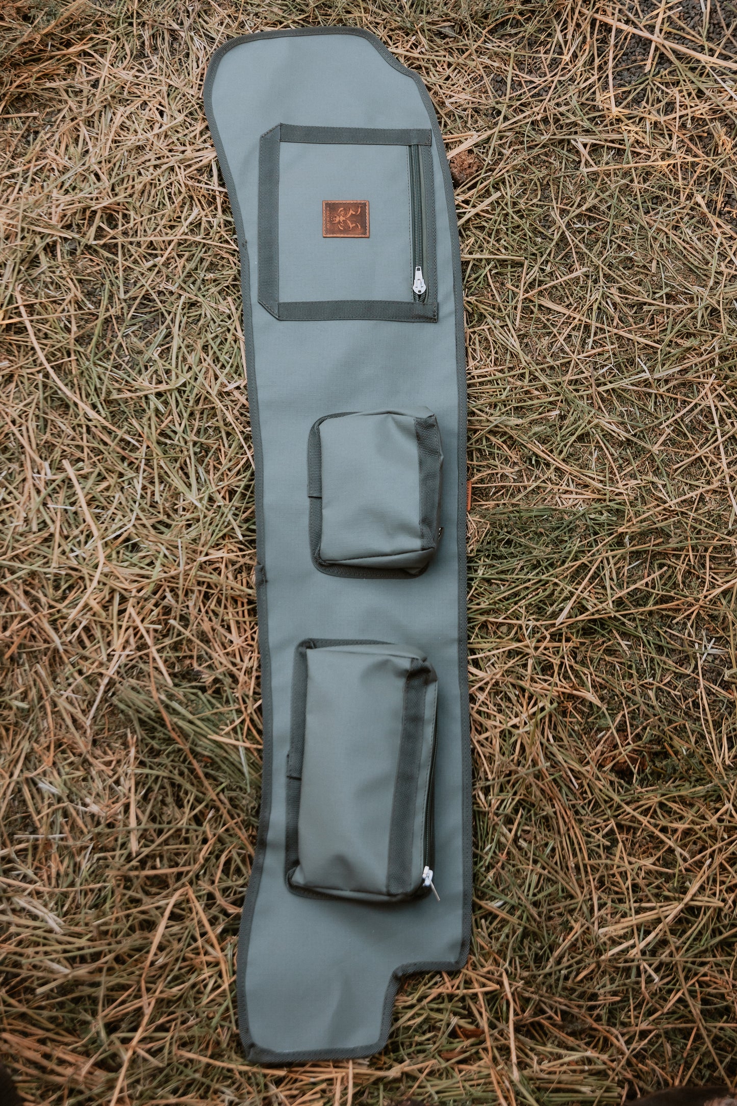 Dashboard Covers