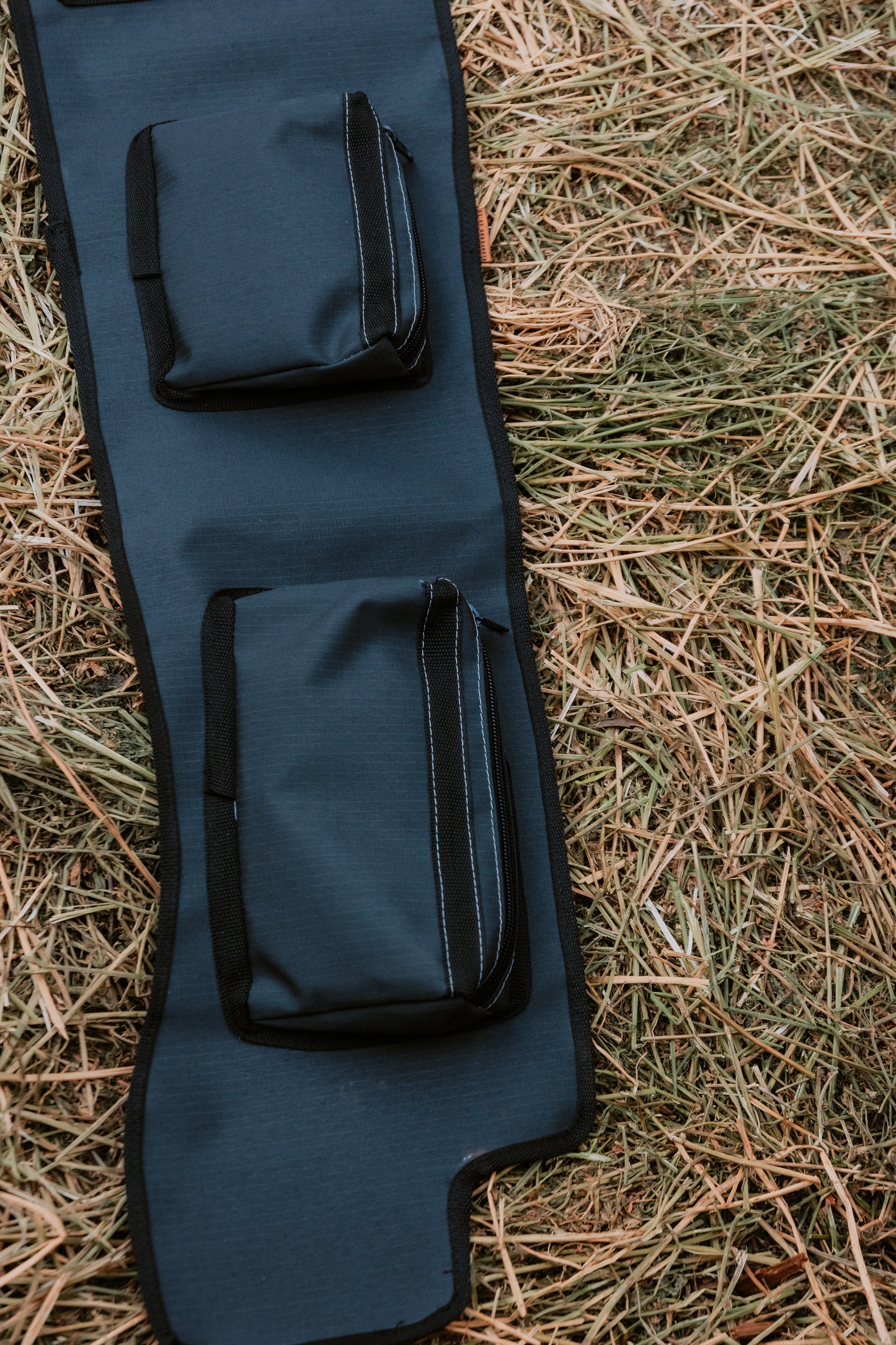 Dashboard Covers
