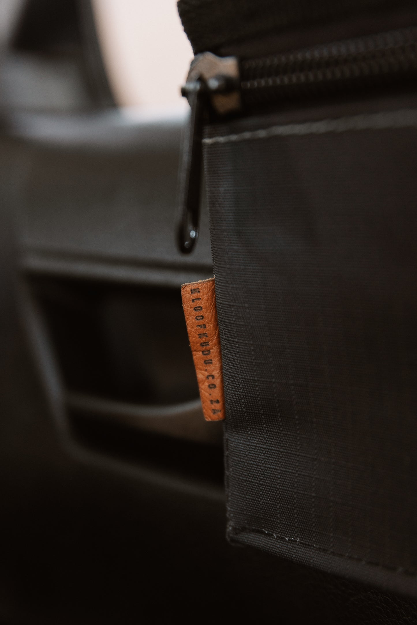 Armrests
