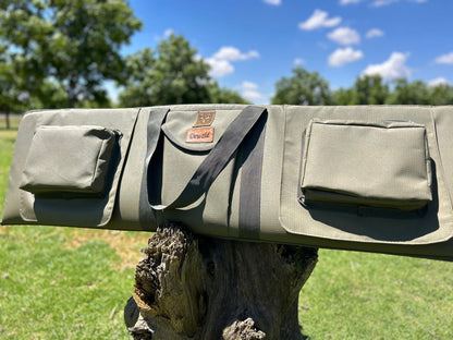 Rifle Bags