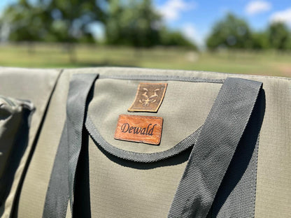Rifle Bags