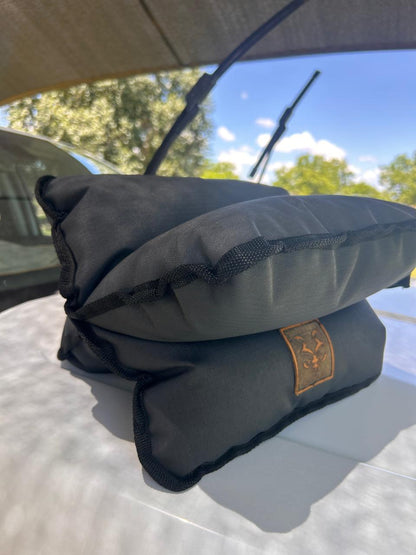 Hunting X-BAG