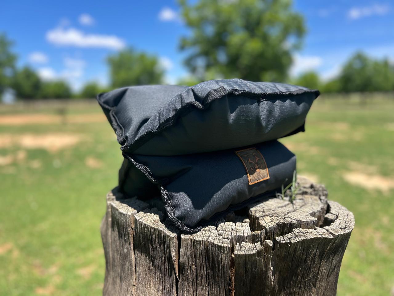 Hunting X-BAG