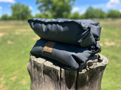 Hunting X-BAG