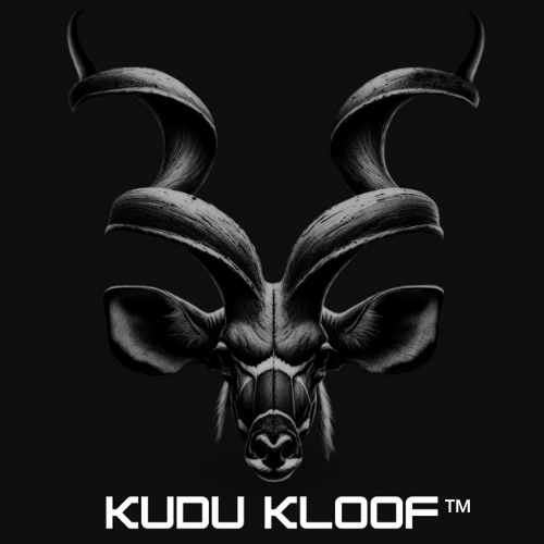 KUDU KLOOF