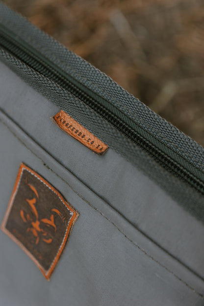 Rifle Bags