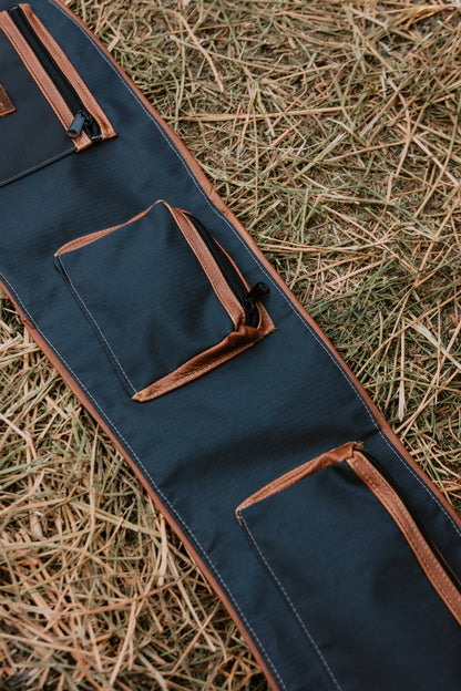 Premium Dashboard Covers