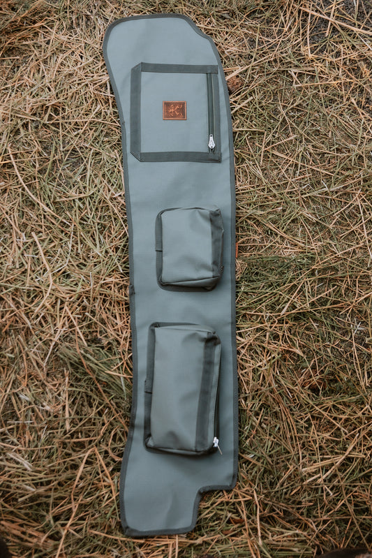 Dashboard Covers