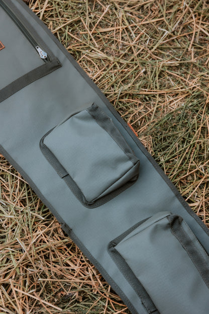 Dashboard Covers