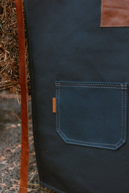 Braai Apron
