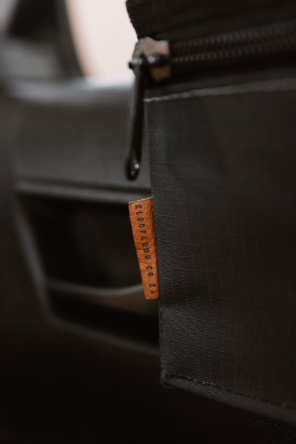 Armrests