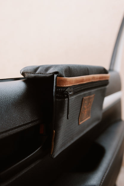 Premium Armrests